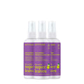 Kids Hand Sanitizer 3-pack