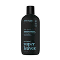 2-in-1 Men Shampoo & Conditioner