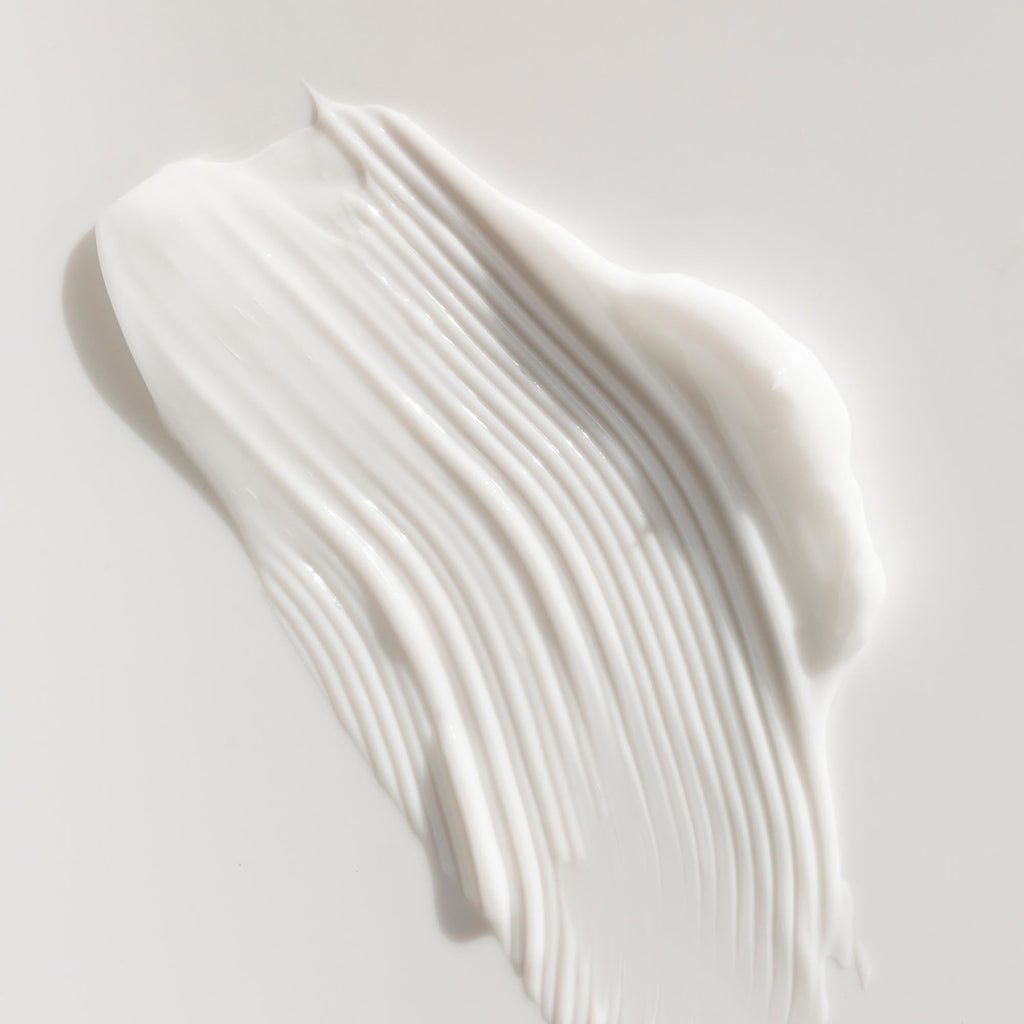 Hydrating Conditioner - Essential Oils