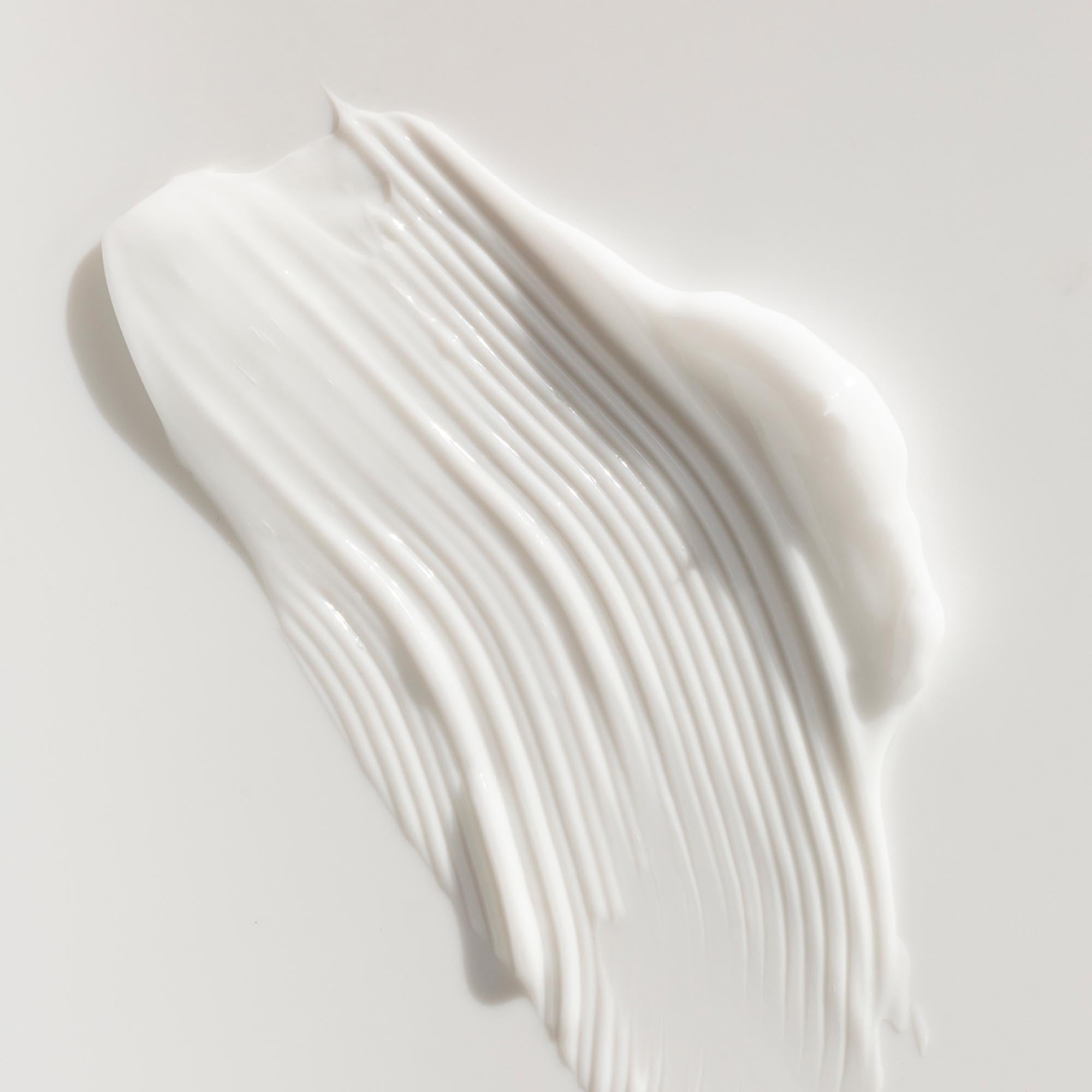 Hydrating Conditioner - Essential Oils