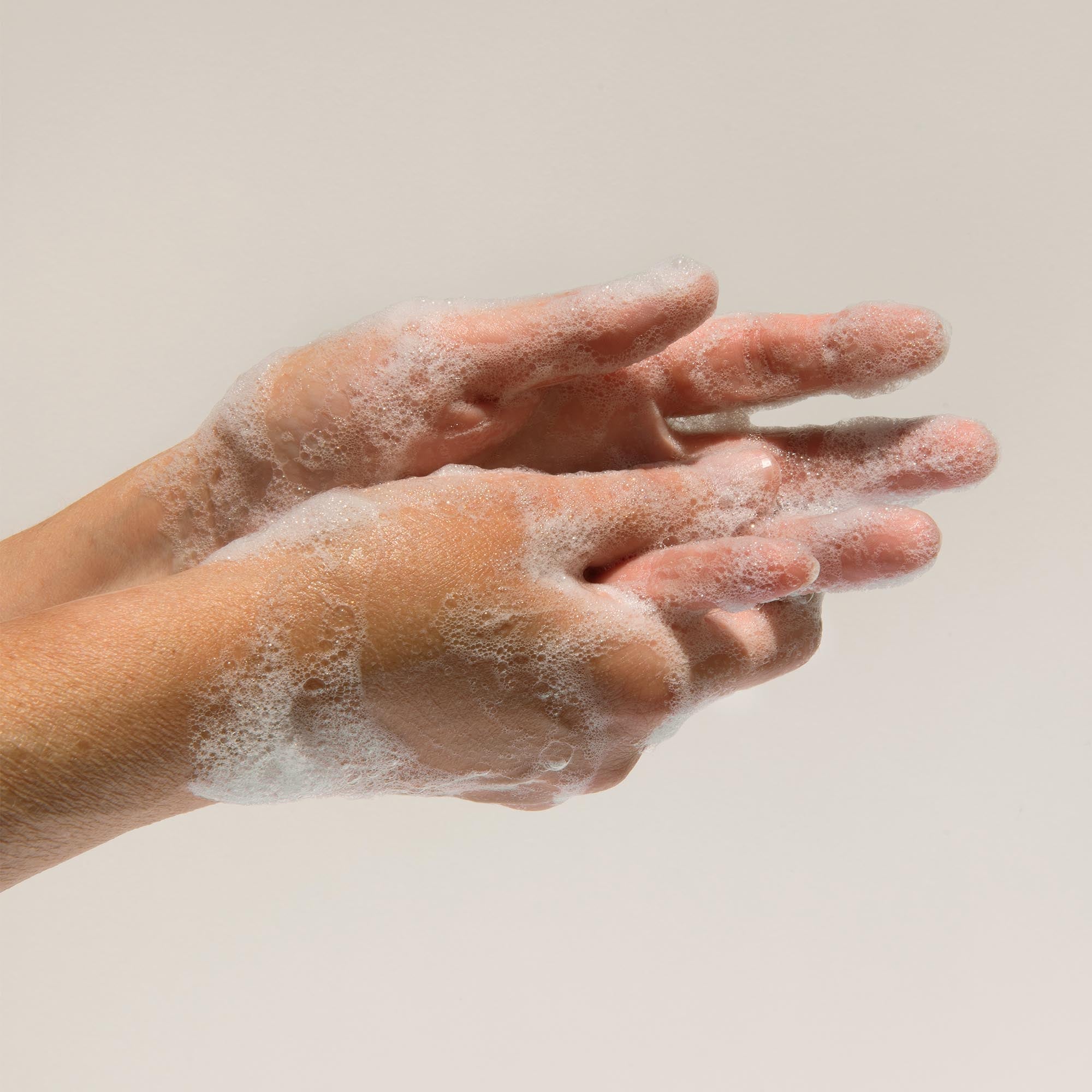 Hand Soap - Essential Oils