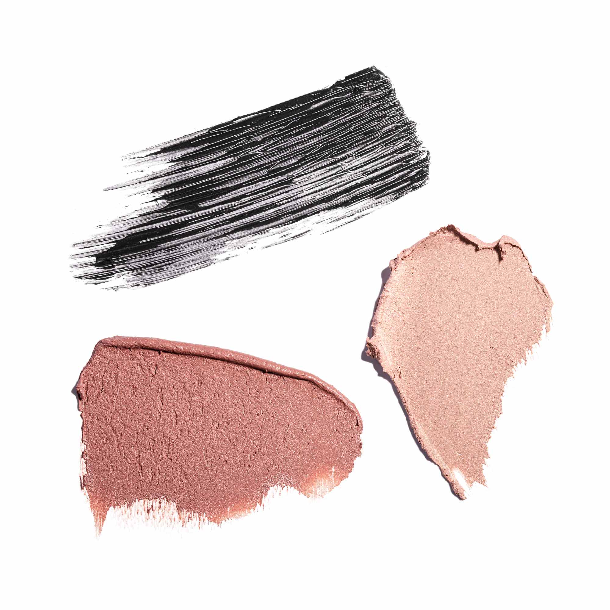 Eye Makeup Kit