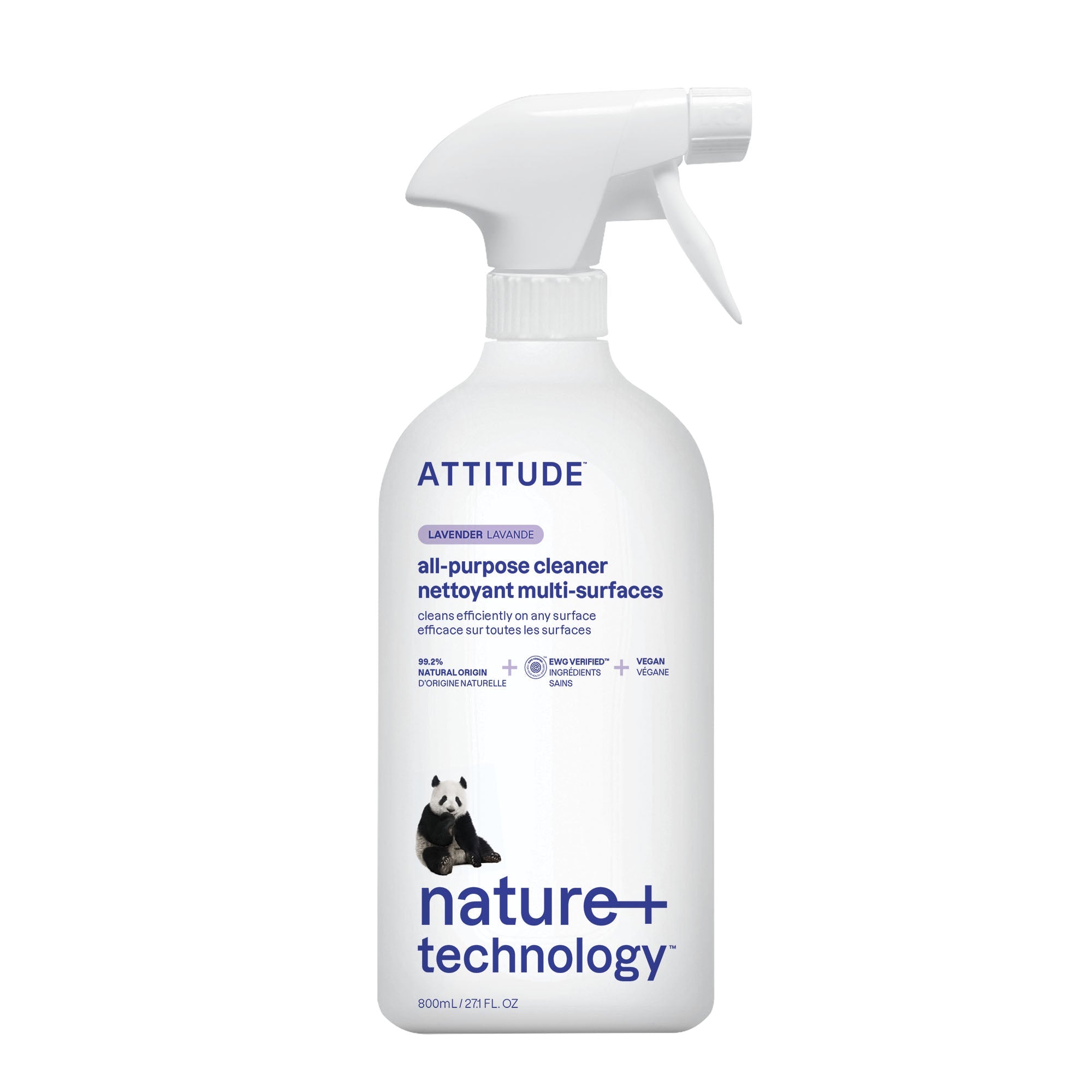 All Purpose Cleaner