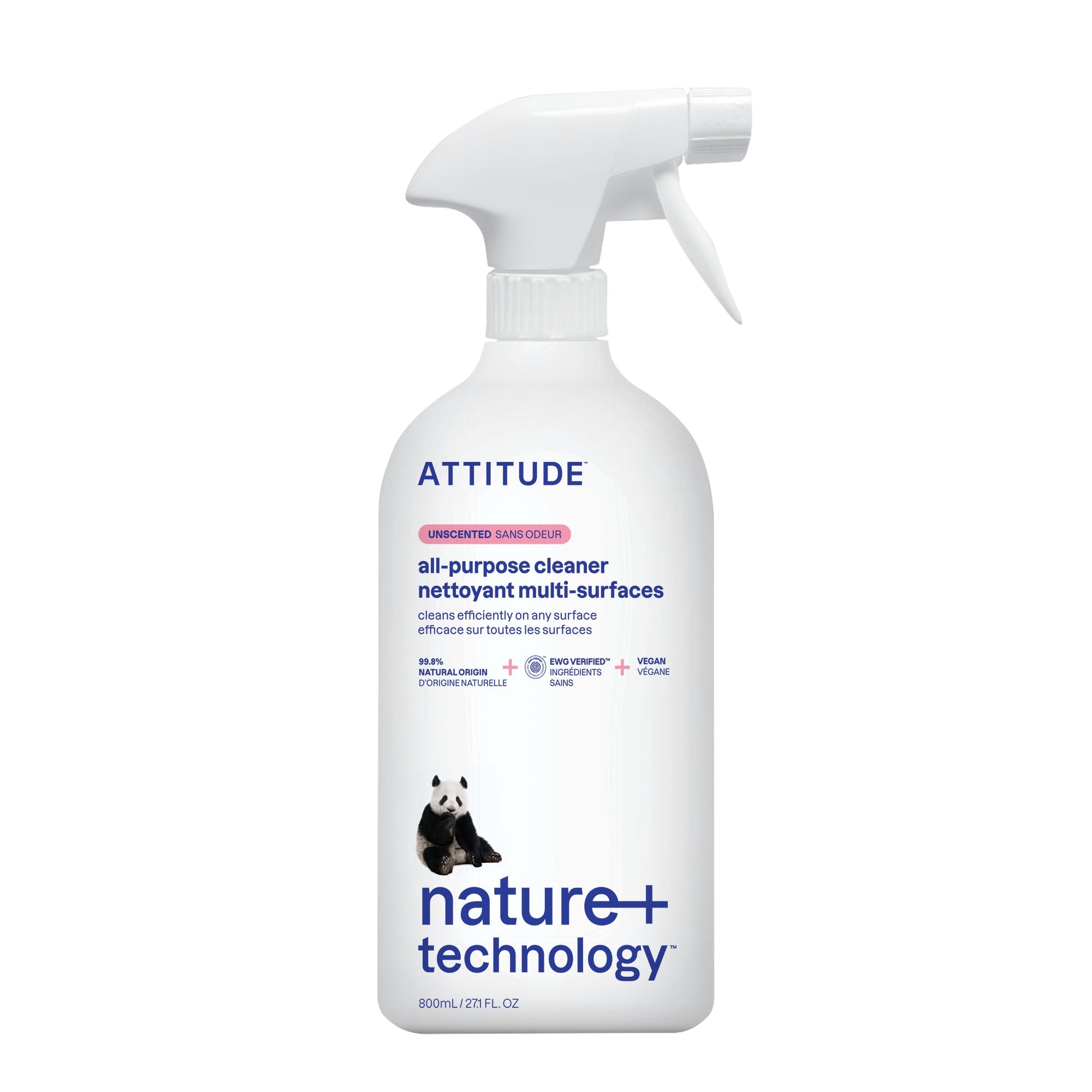 All Purpose Cleaner