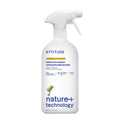 Bathroom Cleaner