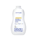 Floor Cleaner - Tile & Wood