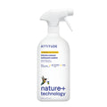 Kitchen Cleaner