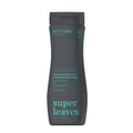2-in-1 Nourishing Shampoo & Body Wash