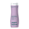 Rich Moisturizing Shampoo