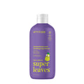 2-in-1 Kids Shampoo & Body Wash