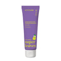 Kids Conditioner