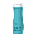 Extra-gentle Shampoo
