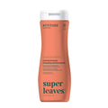 Color Shampoo