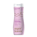 Amplifying Shampoo - Curly Hair