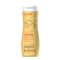 Nourishing Shampoo - Curly Hair