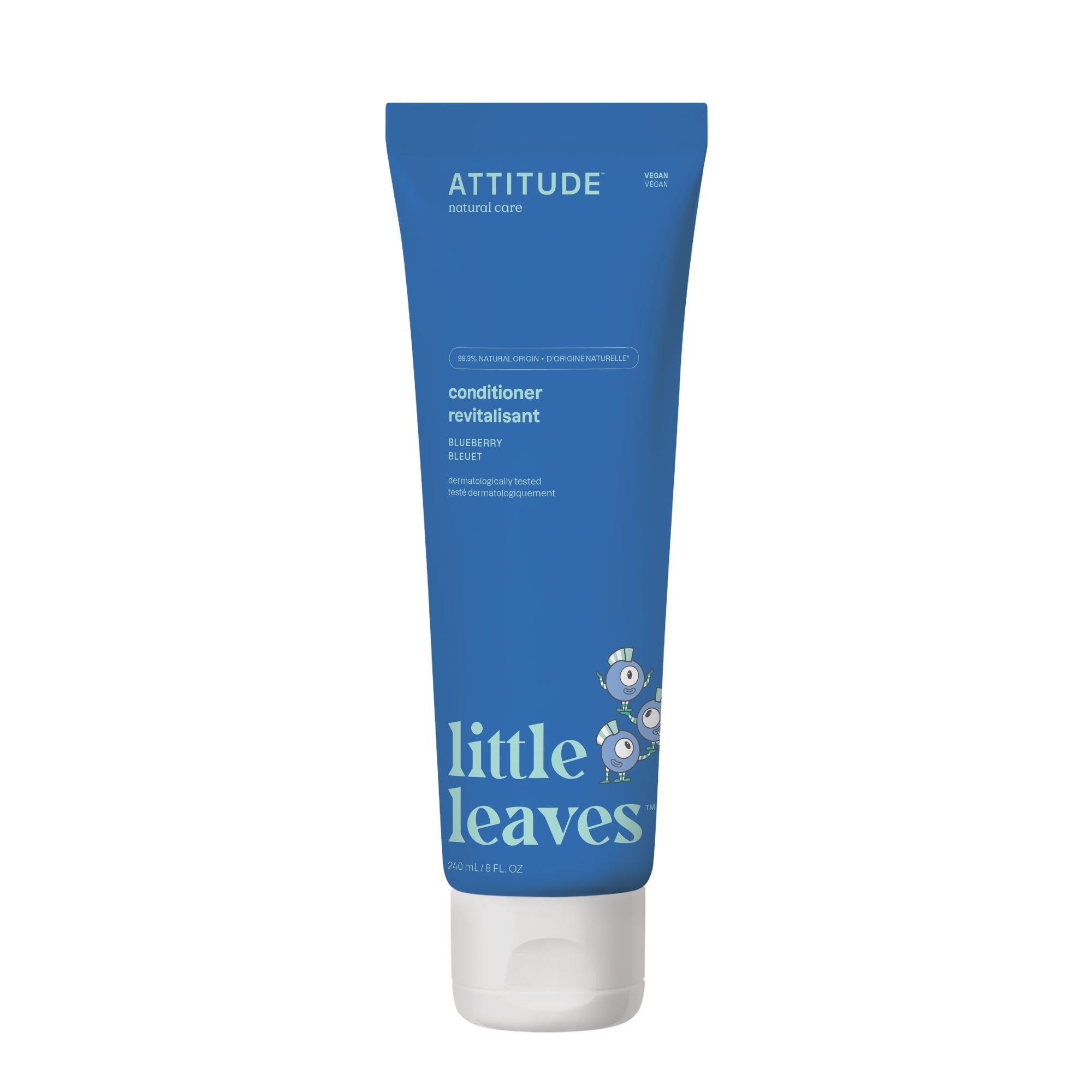 Kids Conditioner