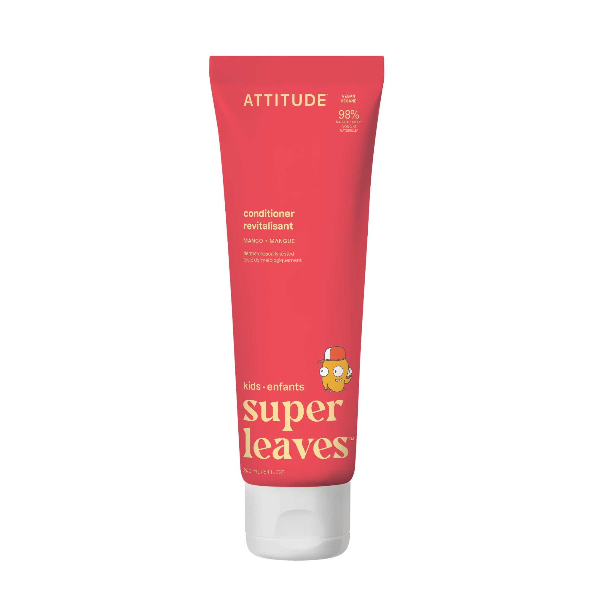 Kids Conditioner