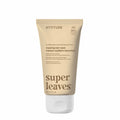 Hair Mask