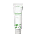 Nourishing Conditioner