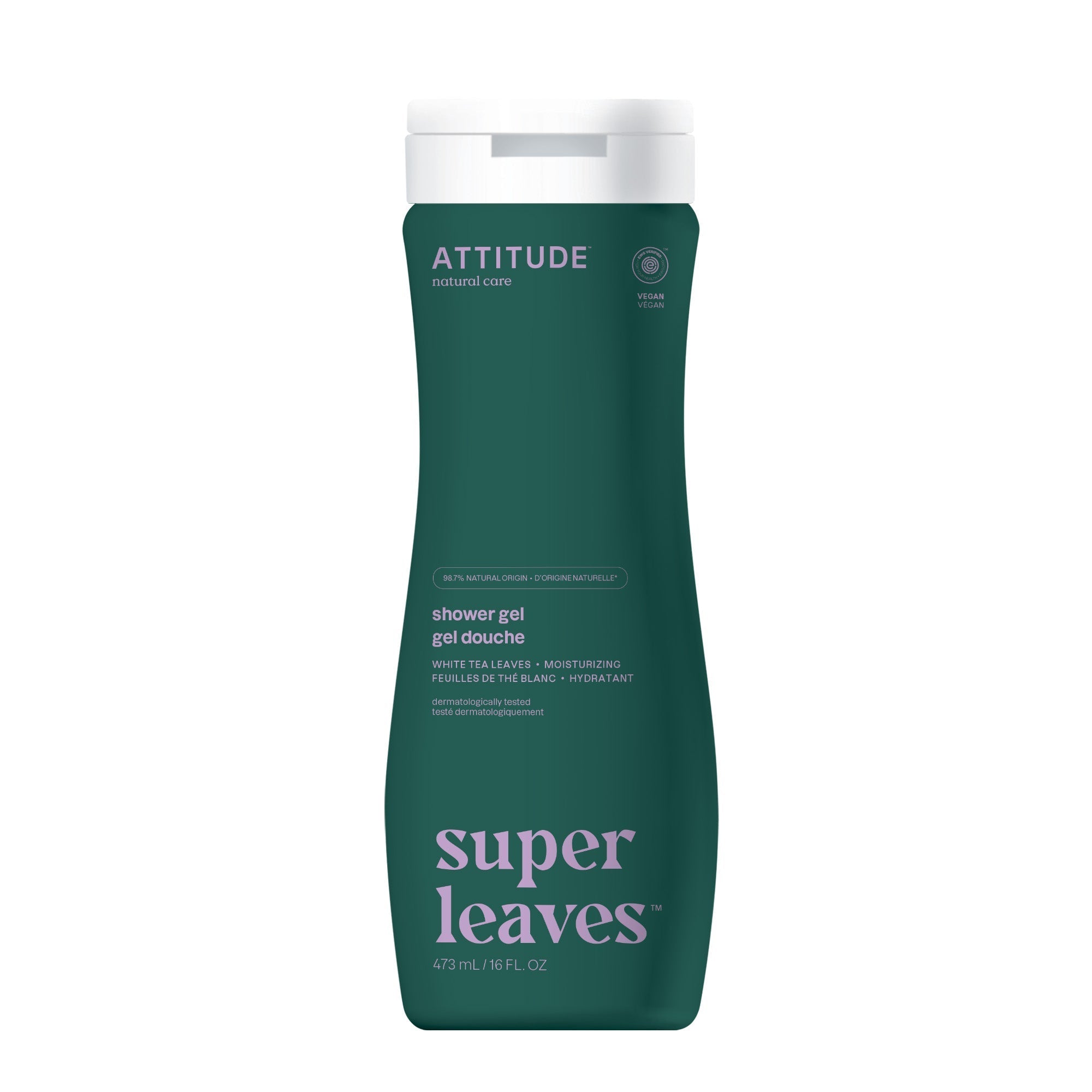 Body Wash