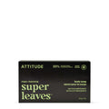 Men Body Soap - Bar