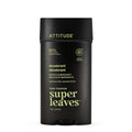 Men Deodorant