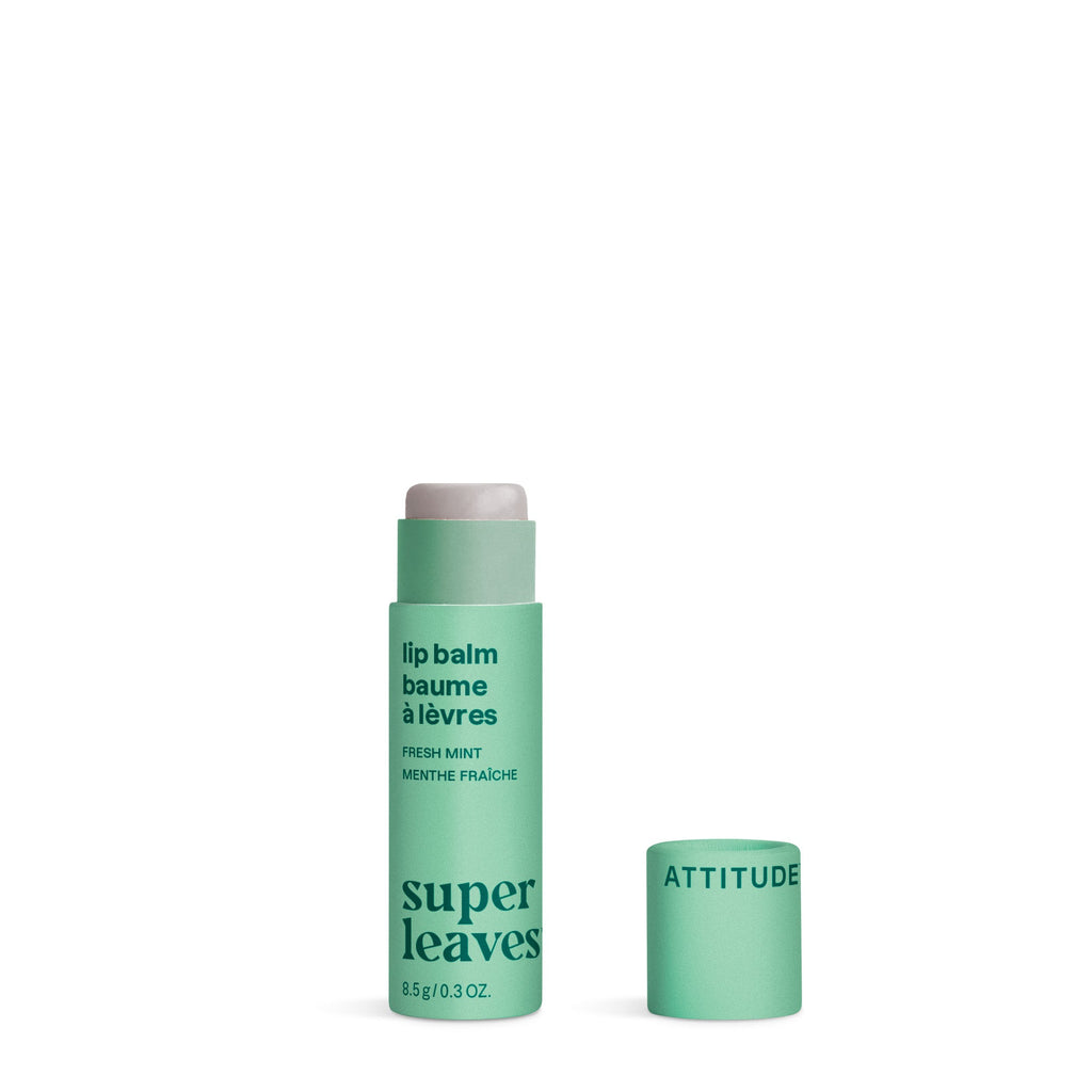 Lip Balm
