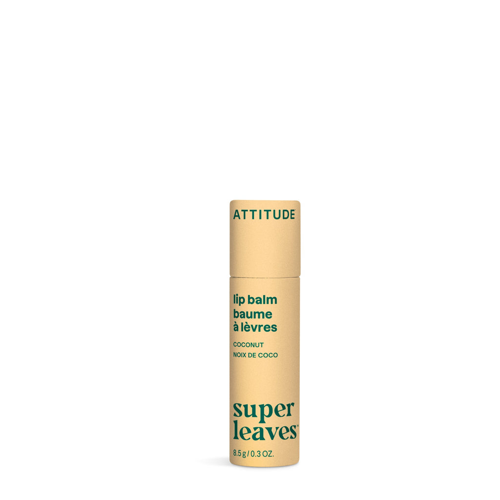 Lip Balm