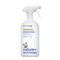 Laundry Stain Remover