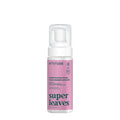 Foaming Micellar Cleanser