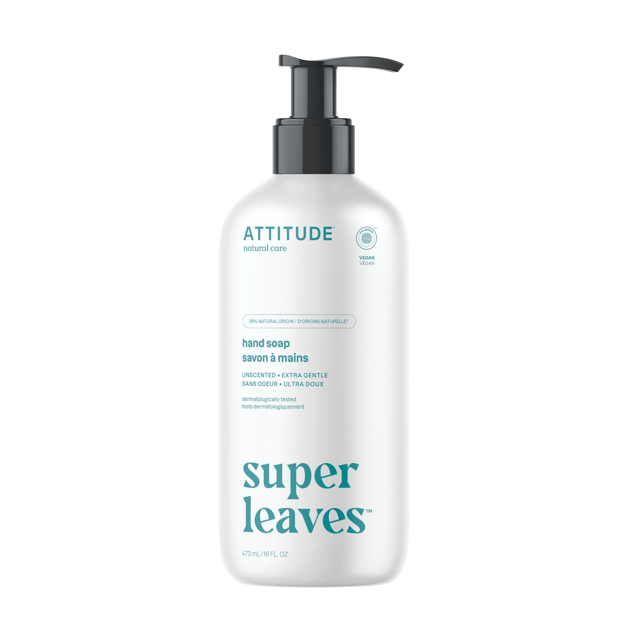 Hand Soap