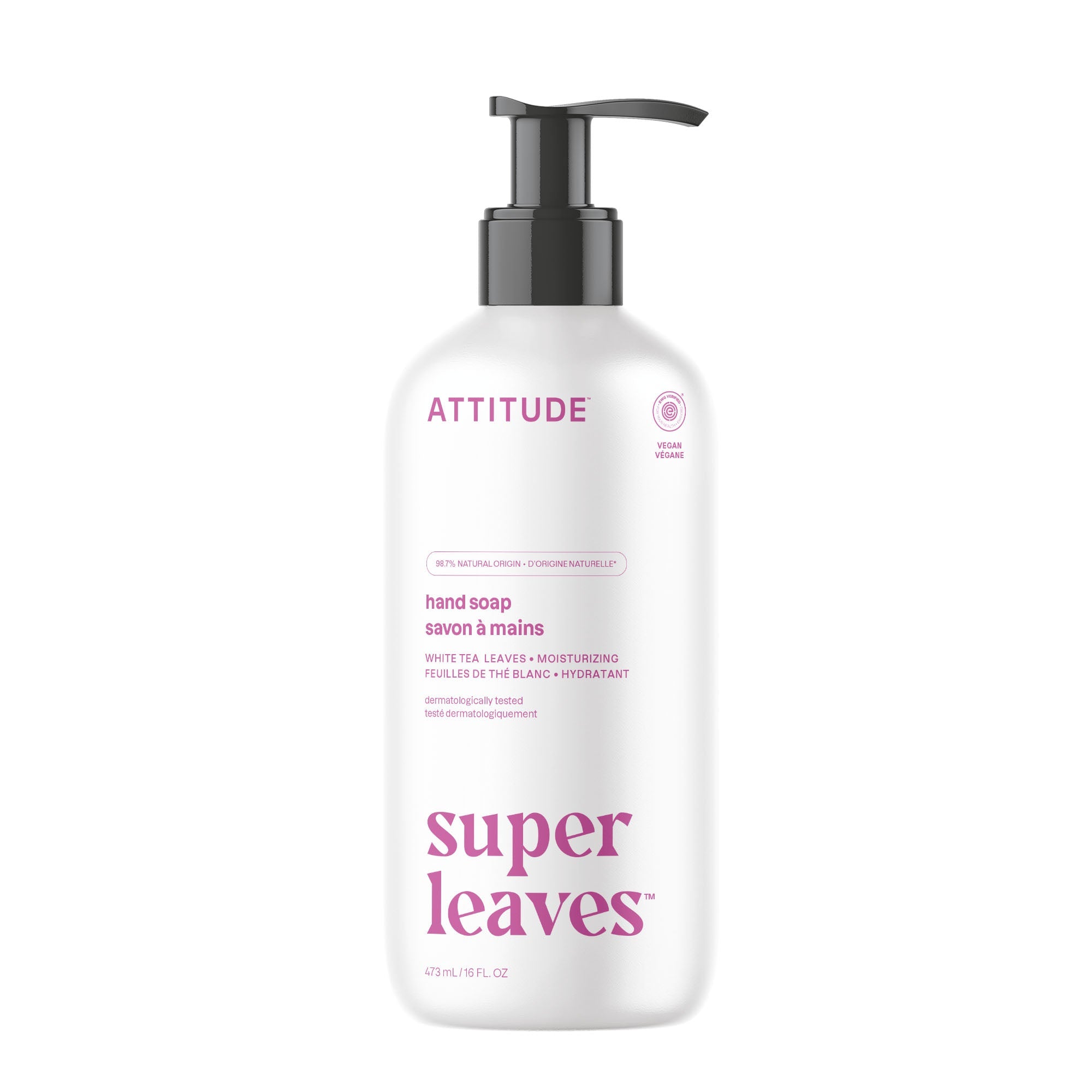 Hand Soap