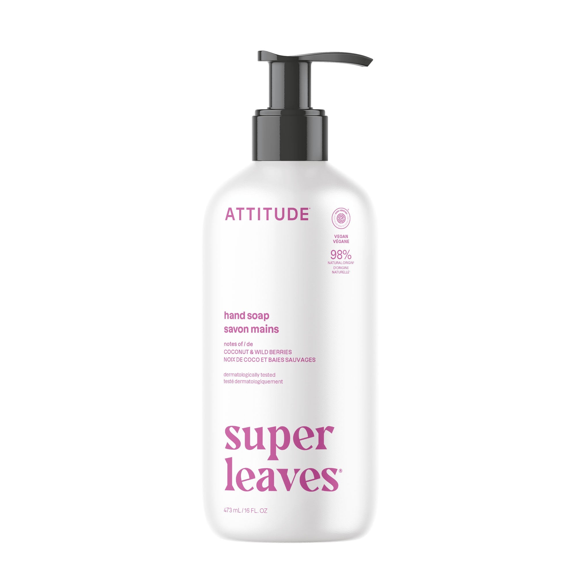 Hand Soap