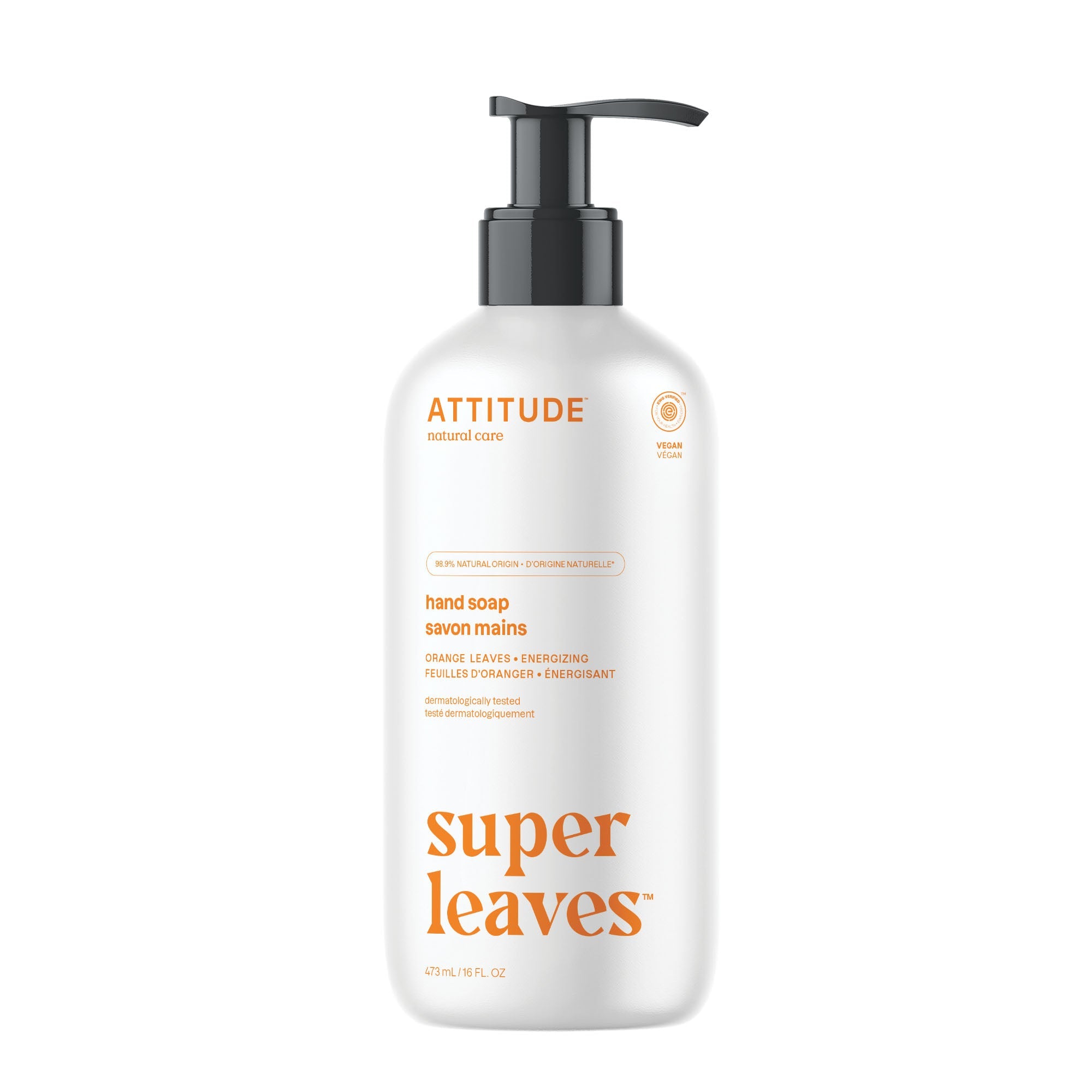 Hand Soap