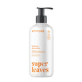 Hand Soap