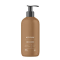 Hand Soap - 4 Seasons