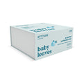 Baby Air Purifier