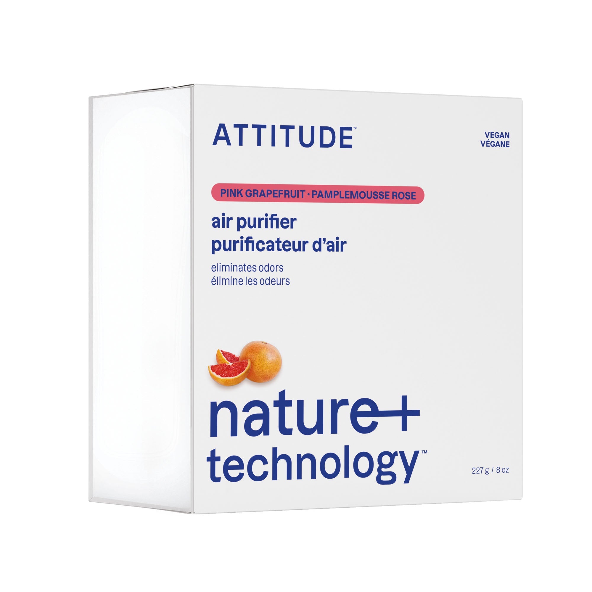 Air Purifier