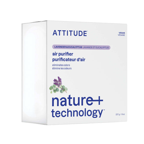 Air Purifier