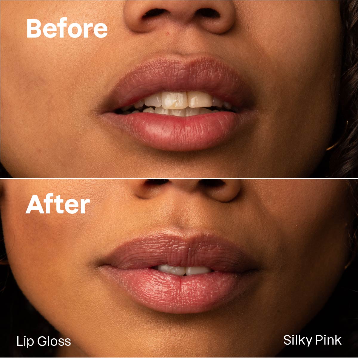 Lip Gloss