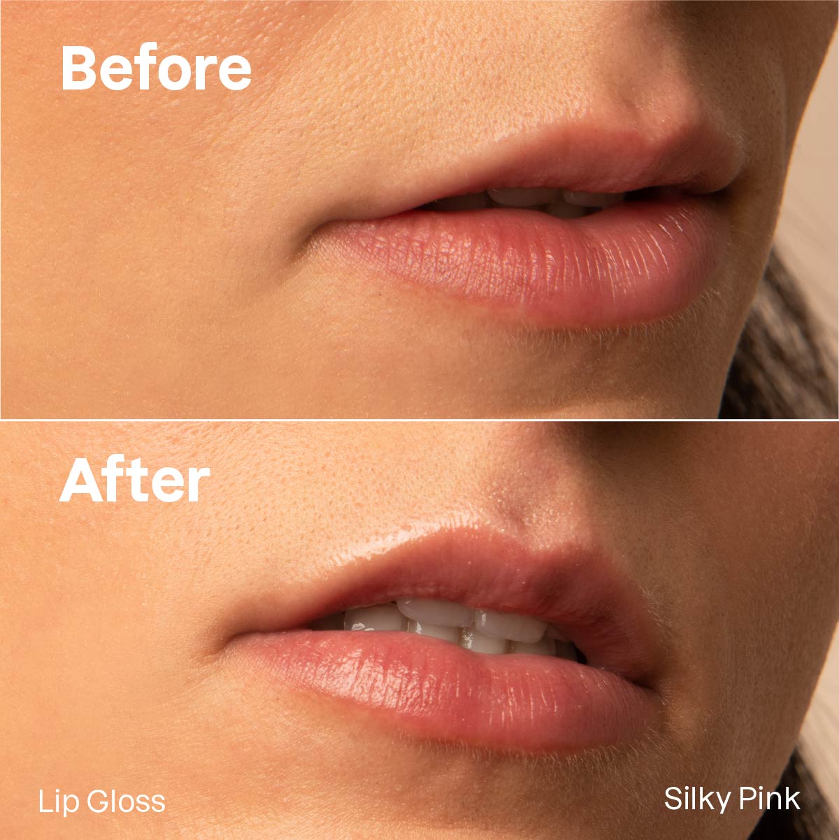 Lip Gloss