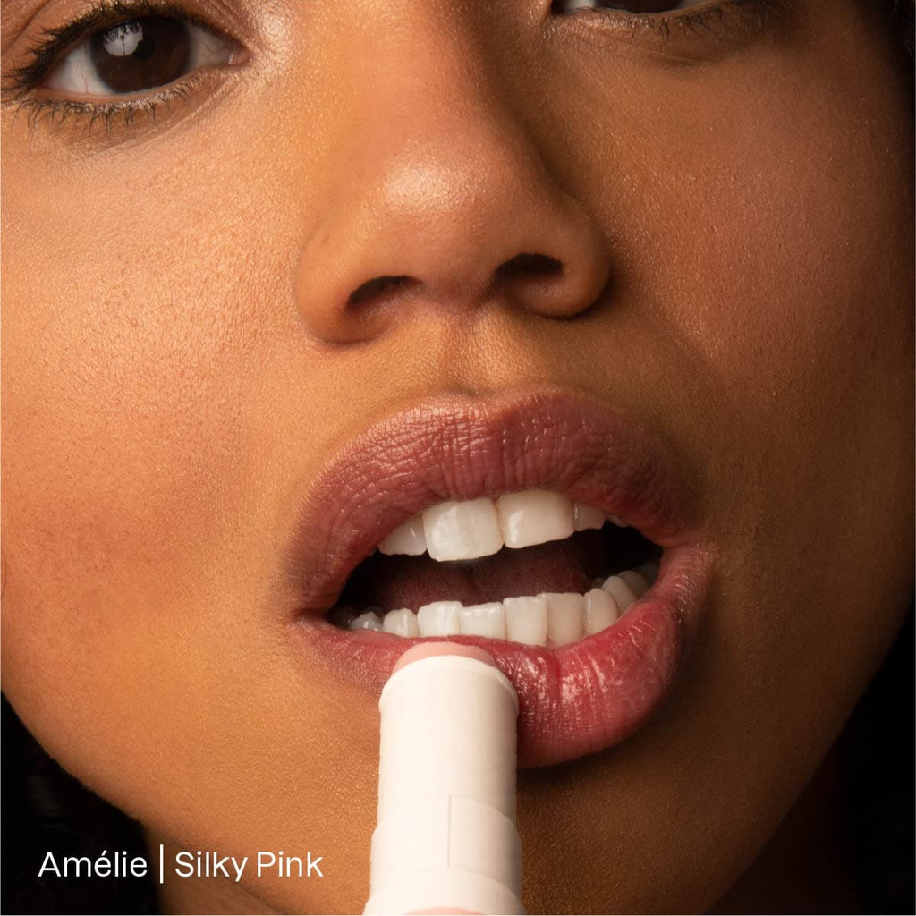 Lip Gloss