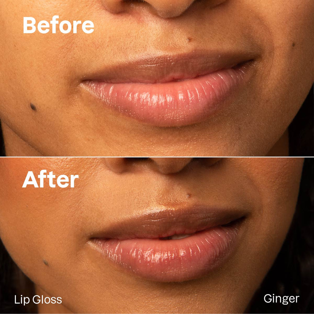 Lip Gloss