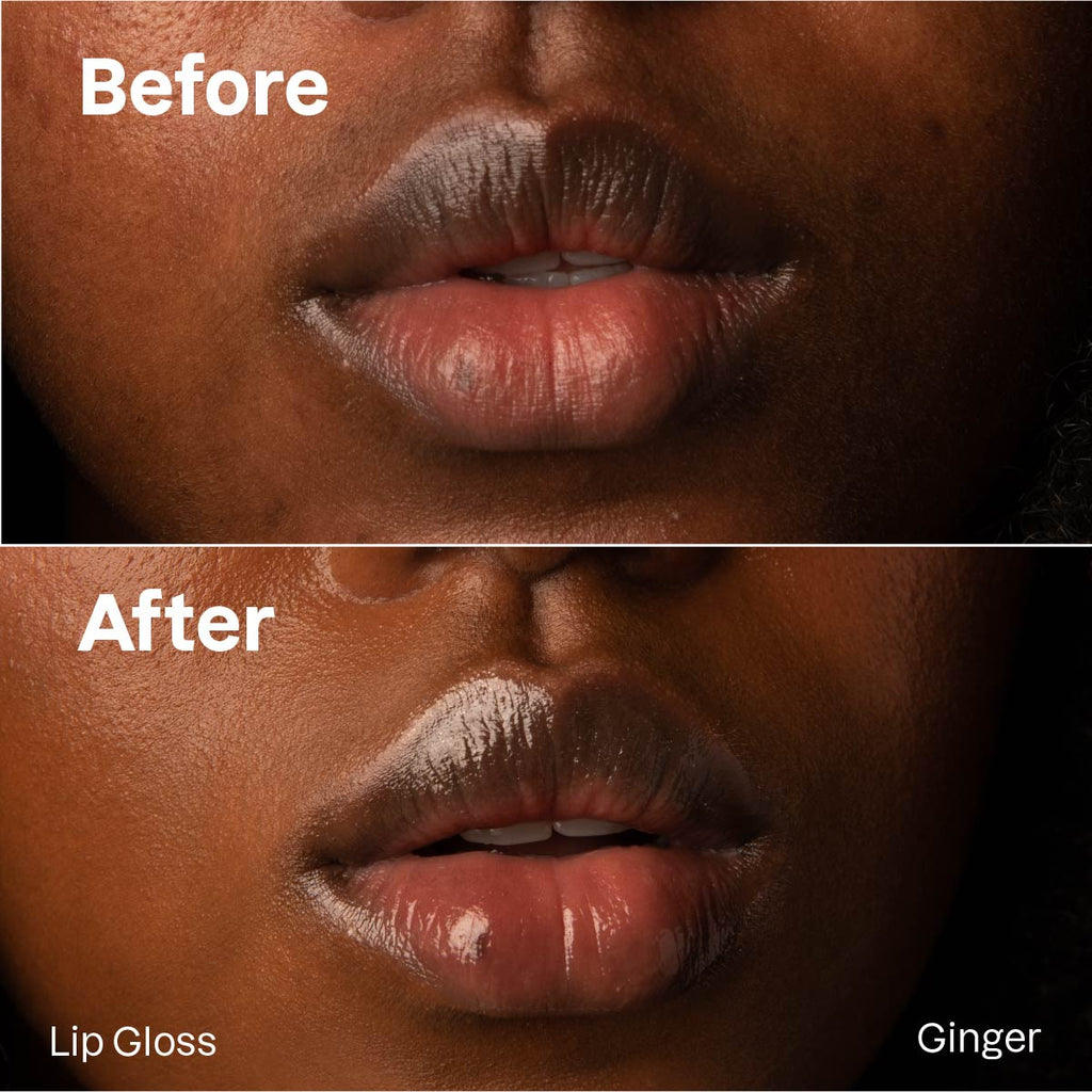 Lip Gloss