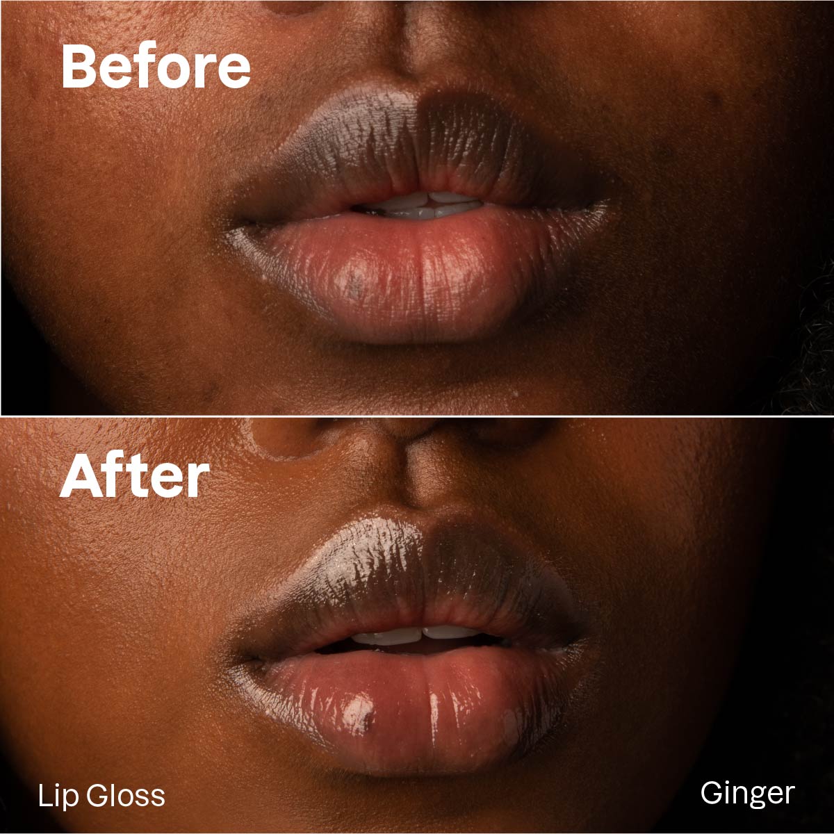 Lip Gloss