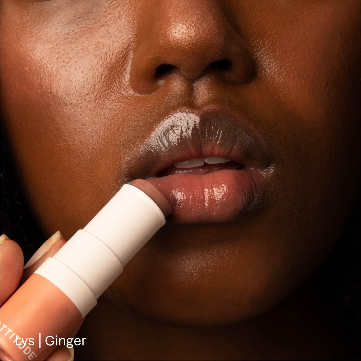 Lip Gloss