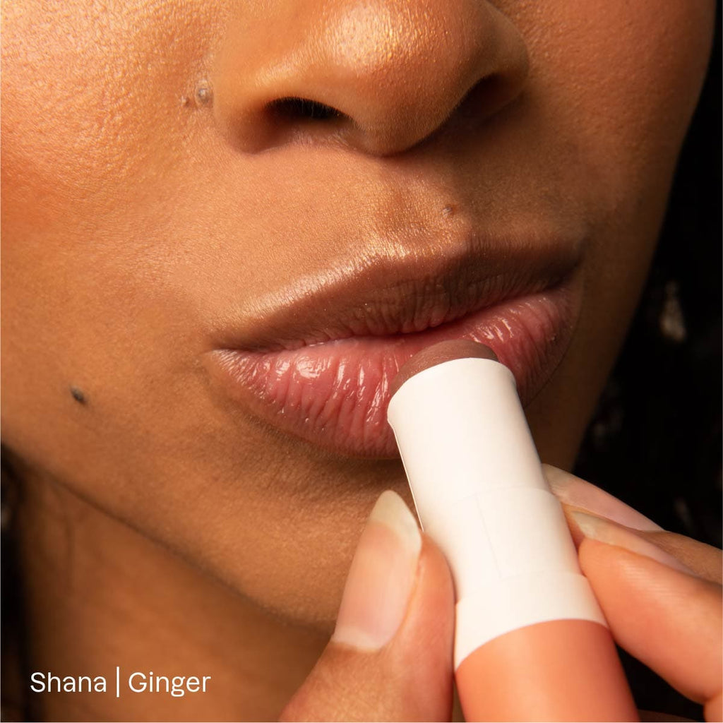 Lip Gloss