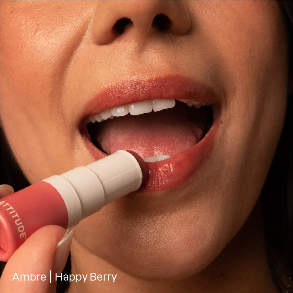 Lip Gloss