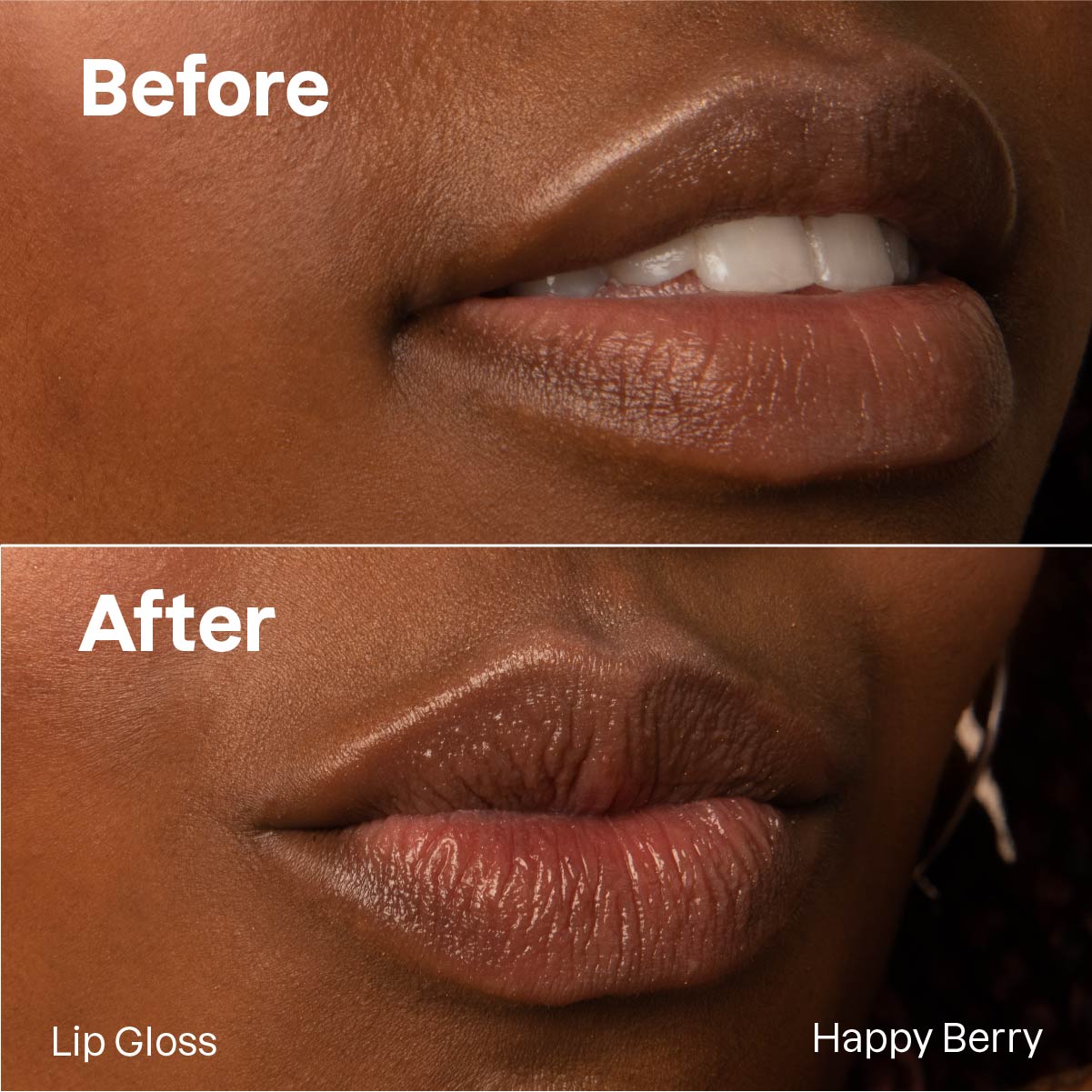 Lip Gloss