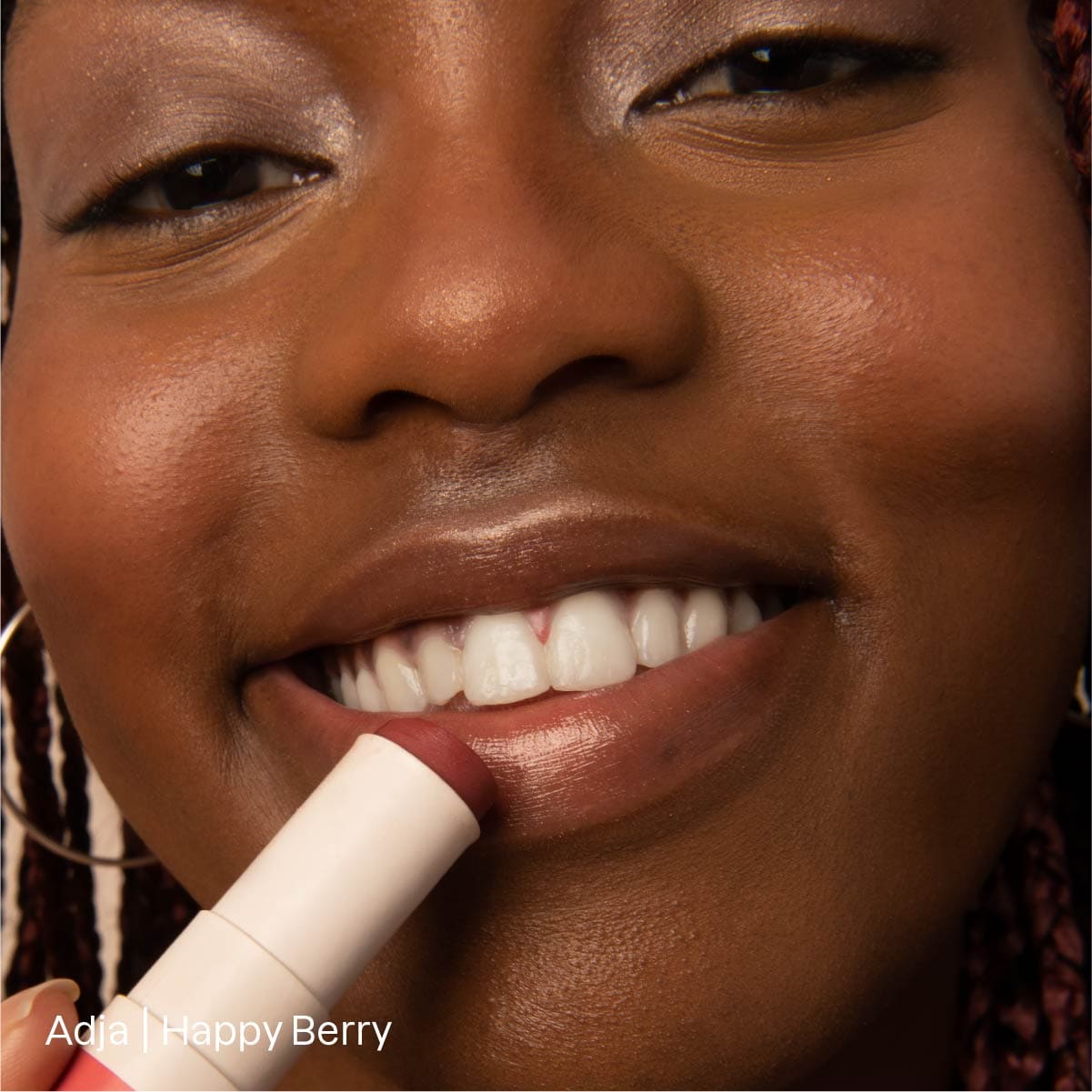 Lip Gloss